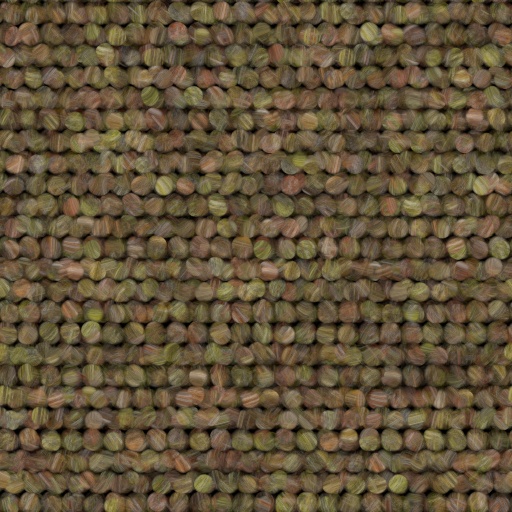 carpet2.jpg