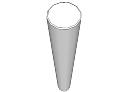Bollard_2.skp