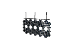 Abstracta_Airflake_01.skp