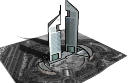 EmiratesTowers.skp