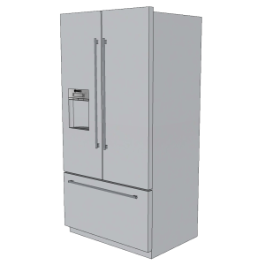 Fridge_27.skp