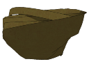 Laptop_bag_floor3.skp