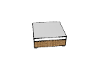 Puff_06.skp