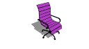 Office_chair_ST01.skp