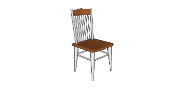 chair.skp