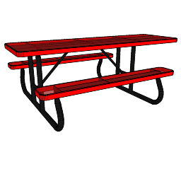 Anova_ADA_picnic_table_F1038.skp