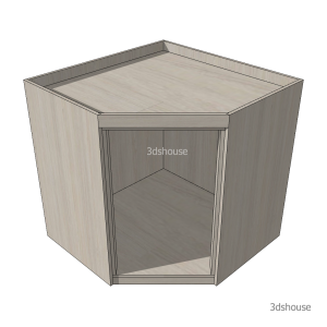 Base_Cabinet_Intop_Corner.skp