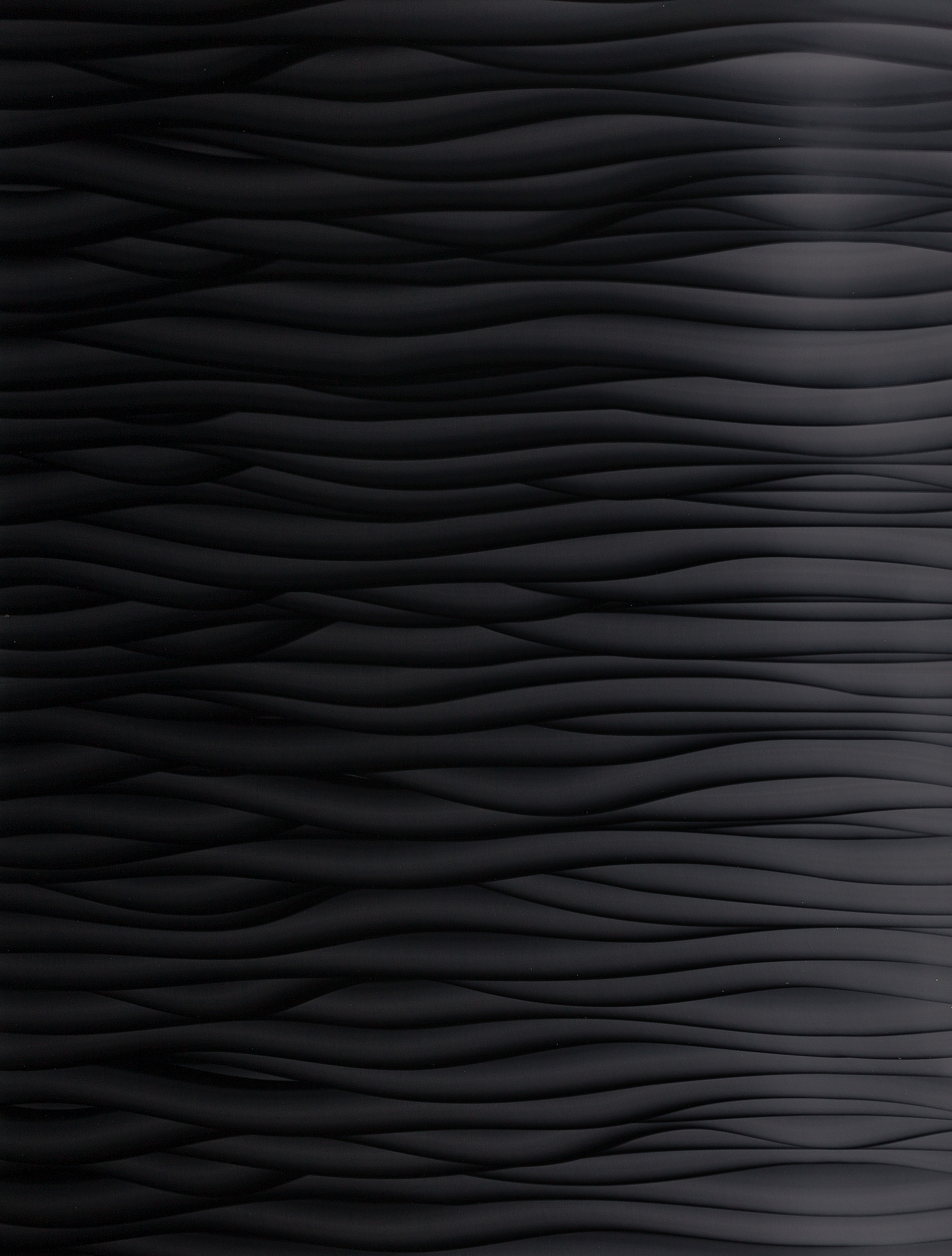 LK 8002 3D.jpg