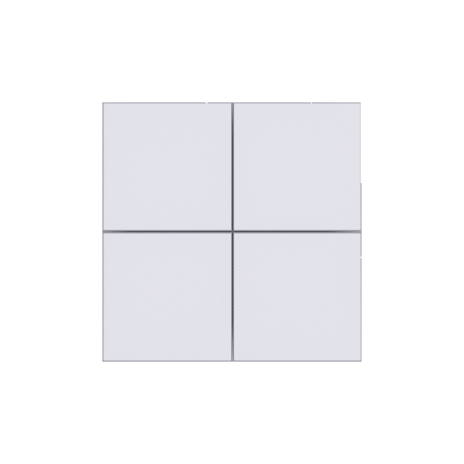 68606.skp