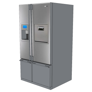 Fridge_23.skp