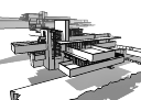 FallingWater(2).skp
