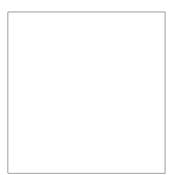 40302.skp