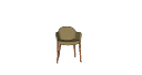 Calligaris_Chairs_Stools_Gossip_DCS1110.skp