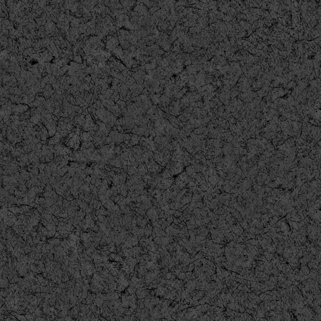 Paper_E_Refl_01.jpg
