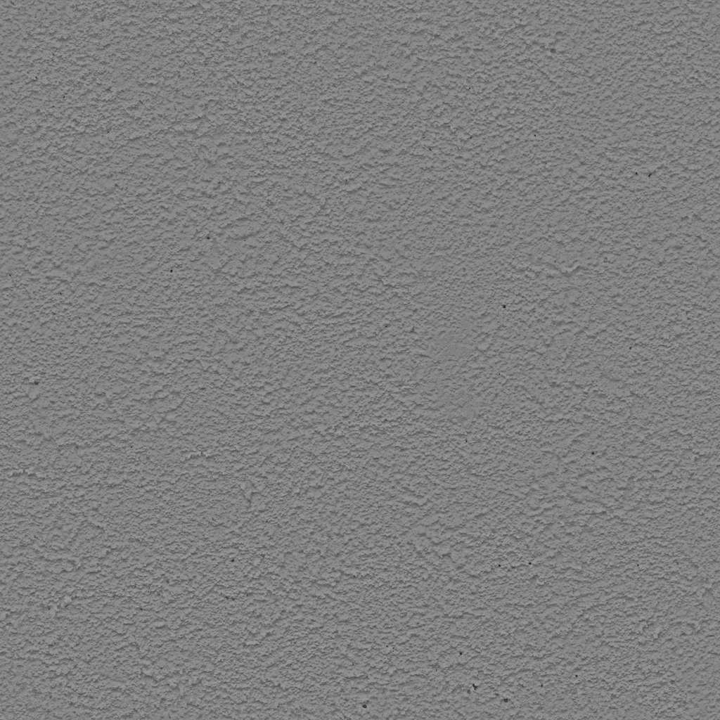 Stucco_H_Bump_01.jpg