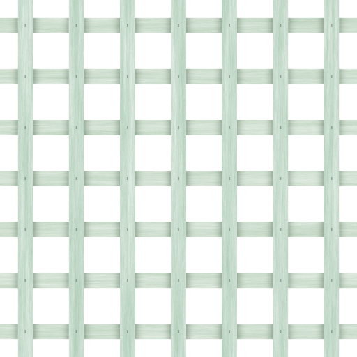 188.png
