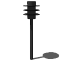 Light_Path_Low2.skp
