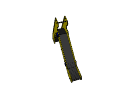 Big_slade(The_Rampa).skp