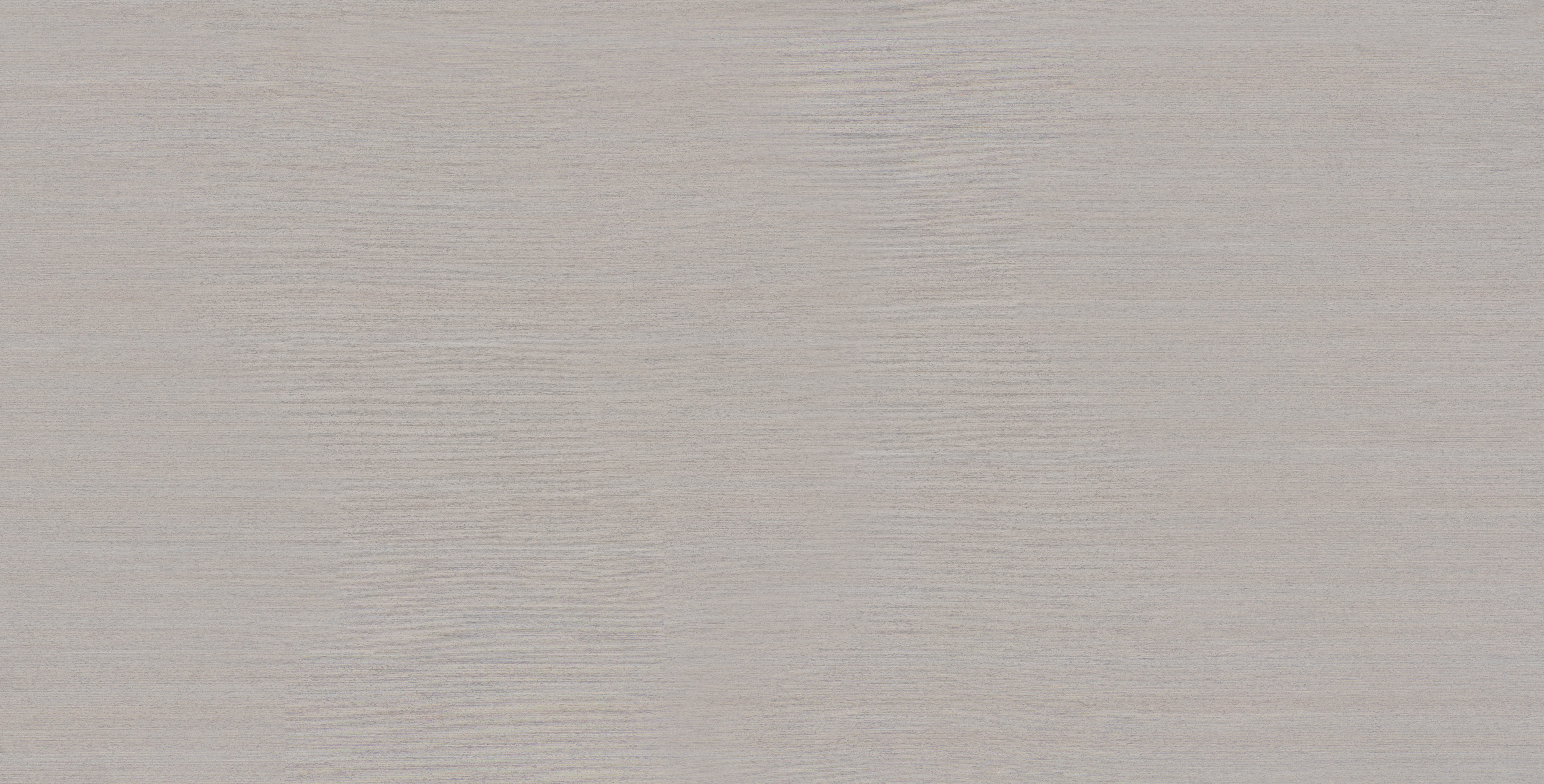 LK 037 1.220x2.440mm.jpg
