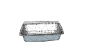 Kohler_Cape_Dory_sink_5864.skp