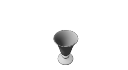 Calligaris_Home_Accessories_Goblet_7001B.skp