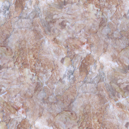 Marble_Tile_15.jpg