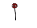 STOP_sign.skp