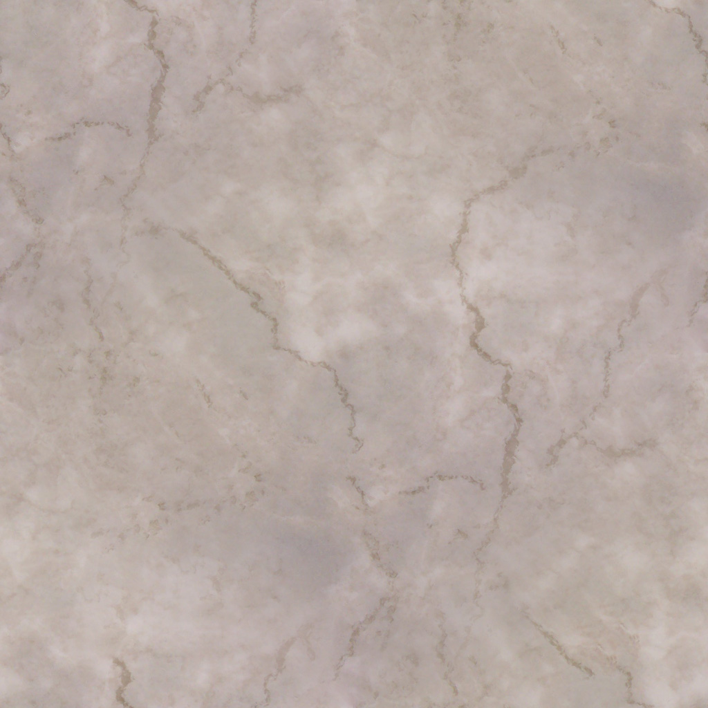 Marble_47.jpg