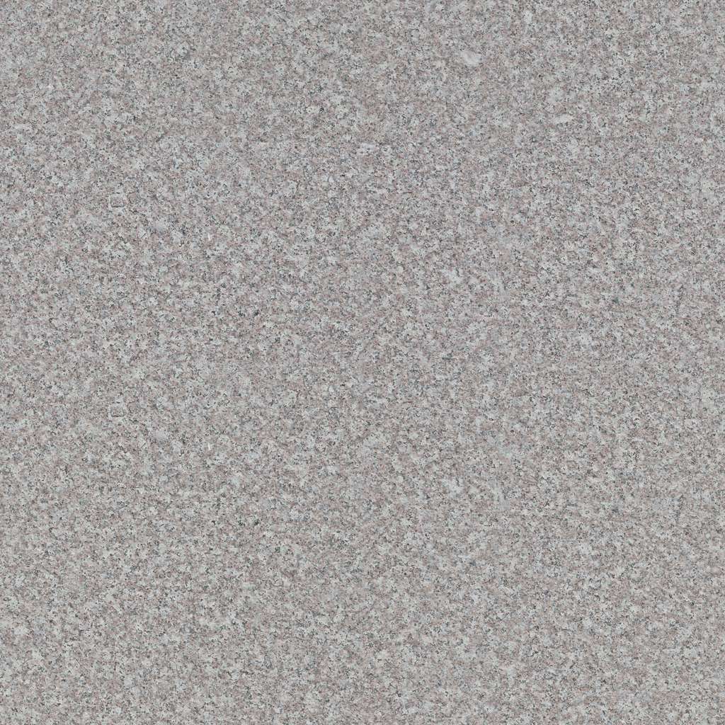 Marble_B_Diff.jpg