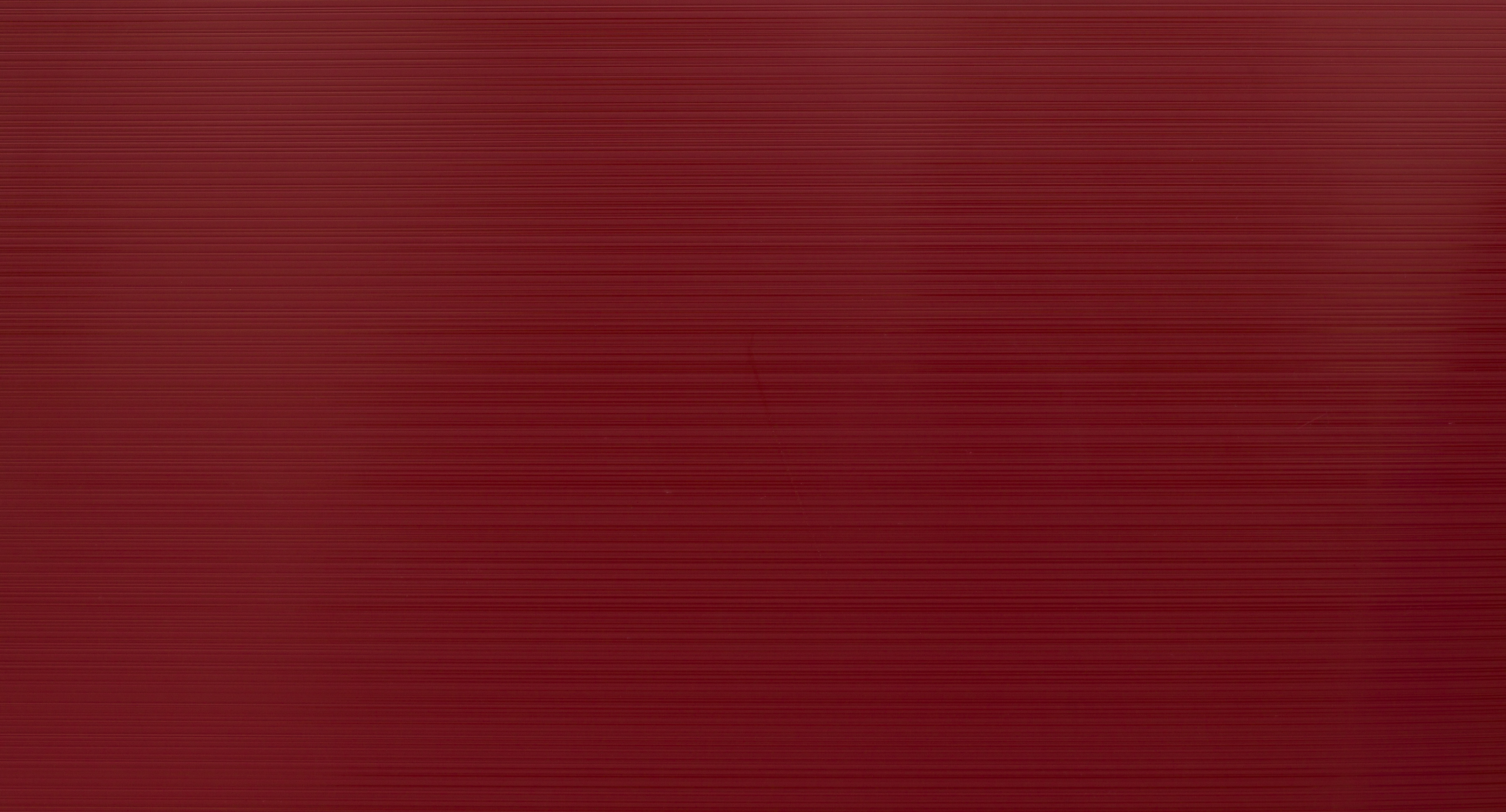 LK 5001 A.jpg