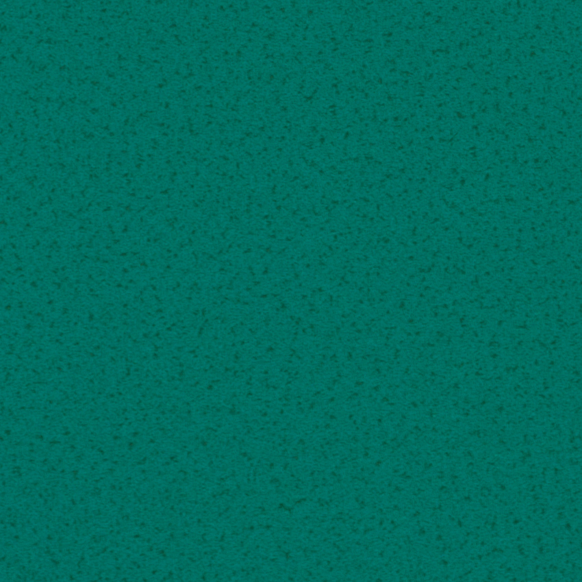 MS 438 T.jpg
