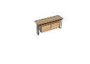 VP_Cabinet_05.skp