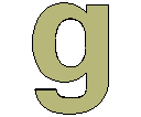 gs.skp