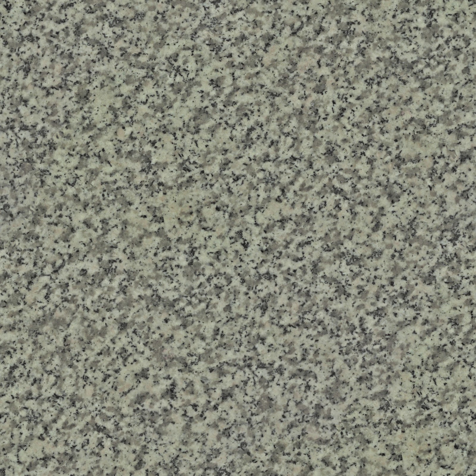 Marble_14.jpg