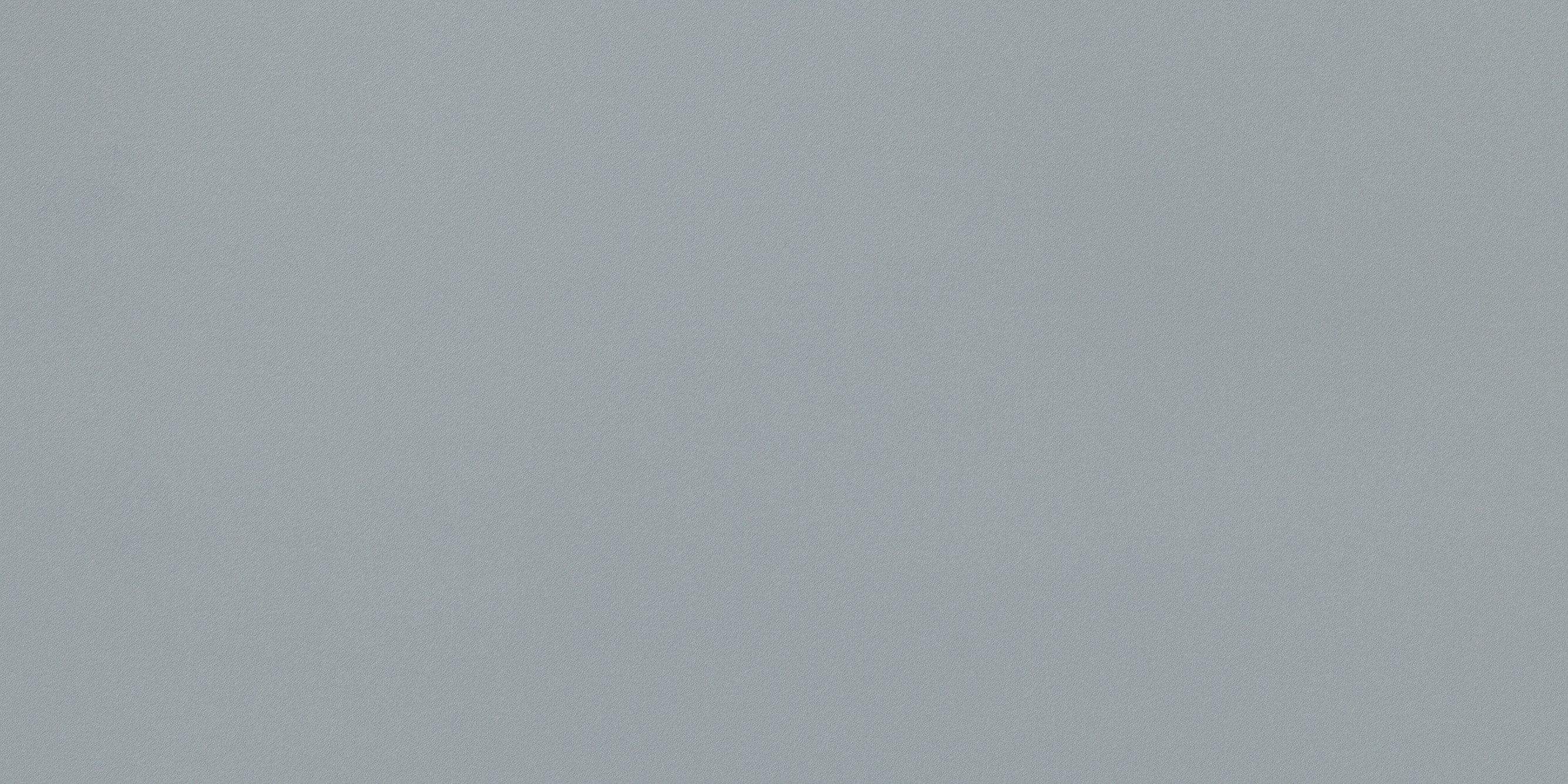 LK 1158 D.jpg
