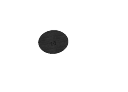 VP_Carpet_29.skp