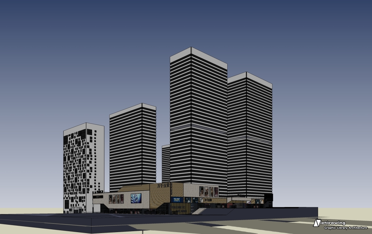 303-6.jpg