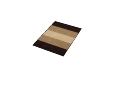 VP_Carpet_07.skp