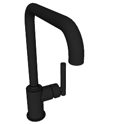 Kohler_Purist_7507_faucet.skp