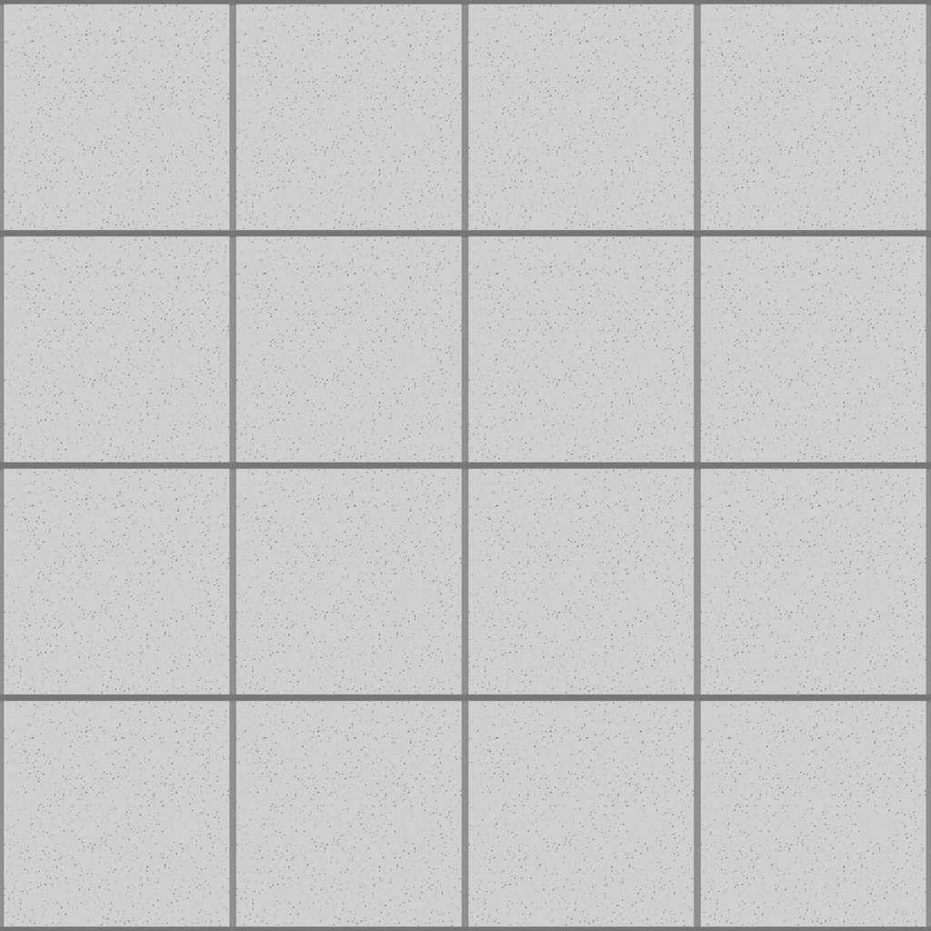 Ceiling_A_Diff_03.jpg