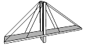 bridge2.skp