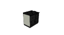 Stove_01.skp