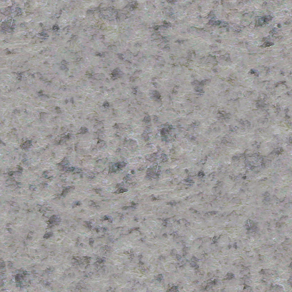 Marble_27.jpg