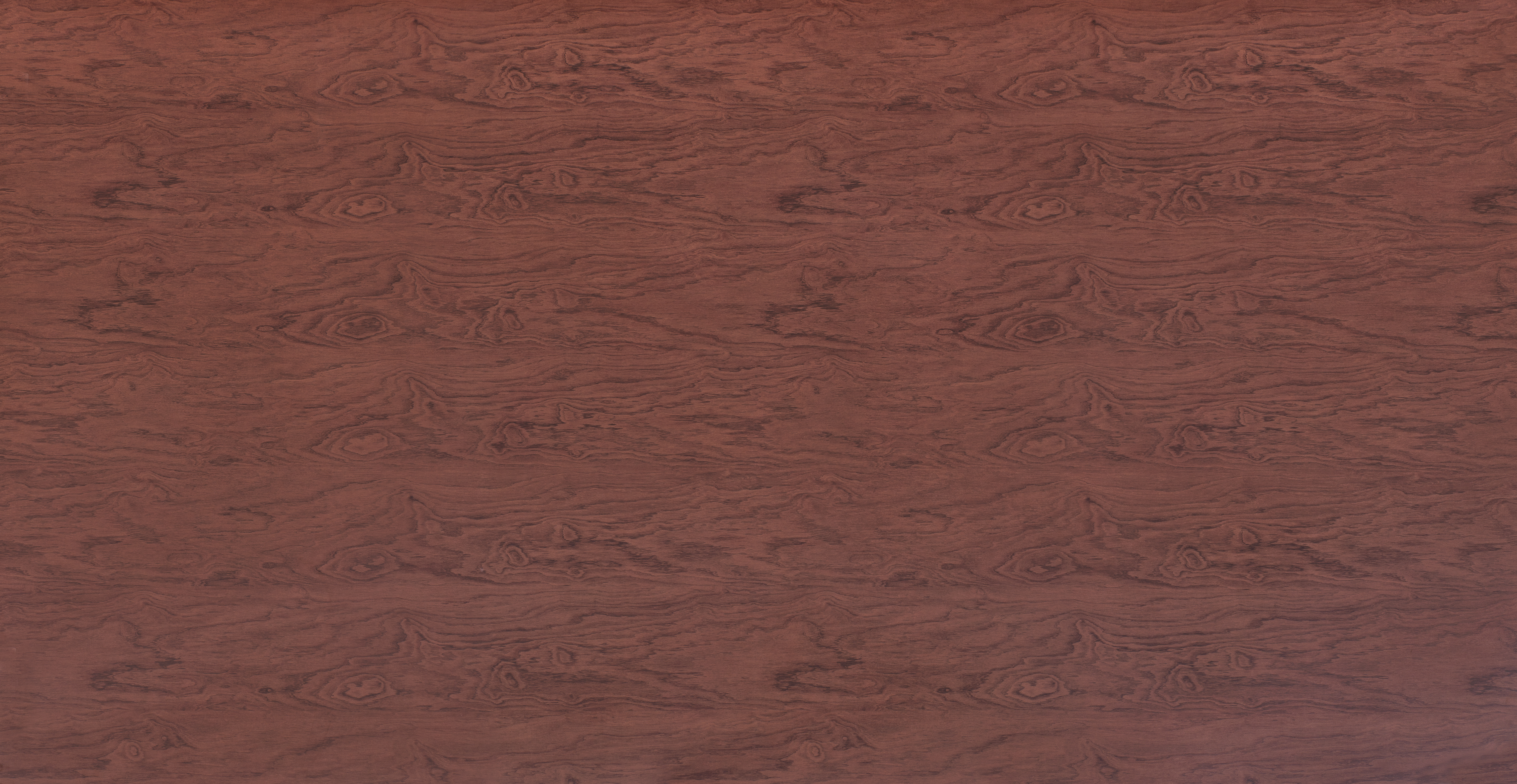 LK 073 1.220x2.440mm.jpg