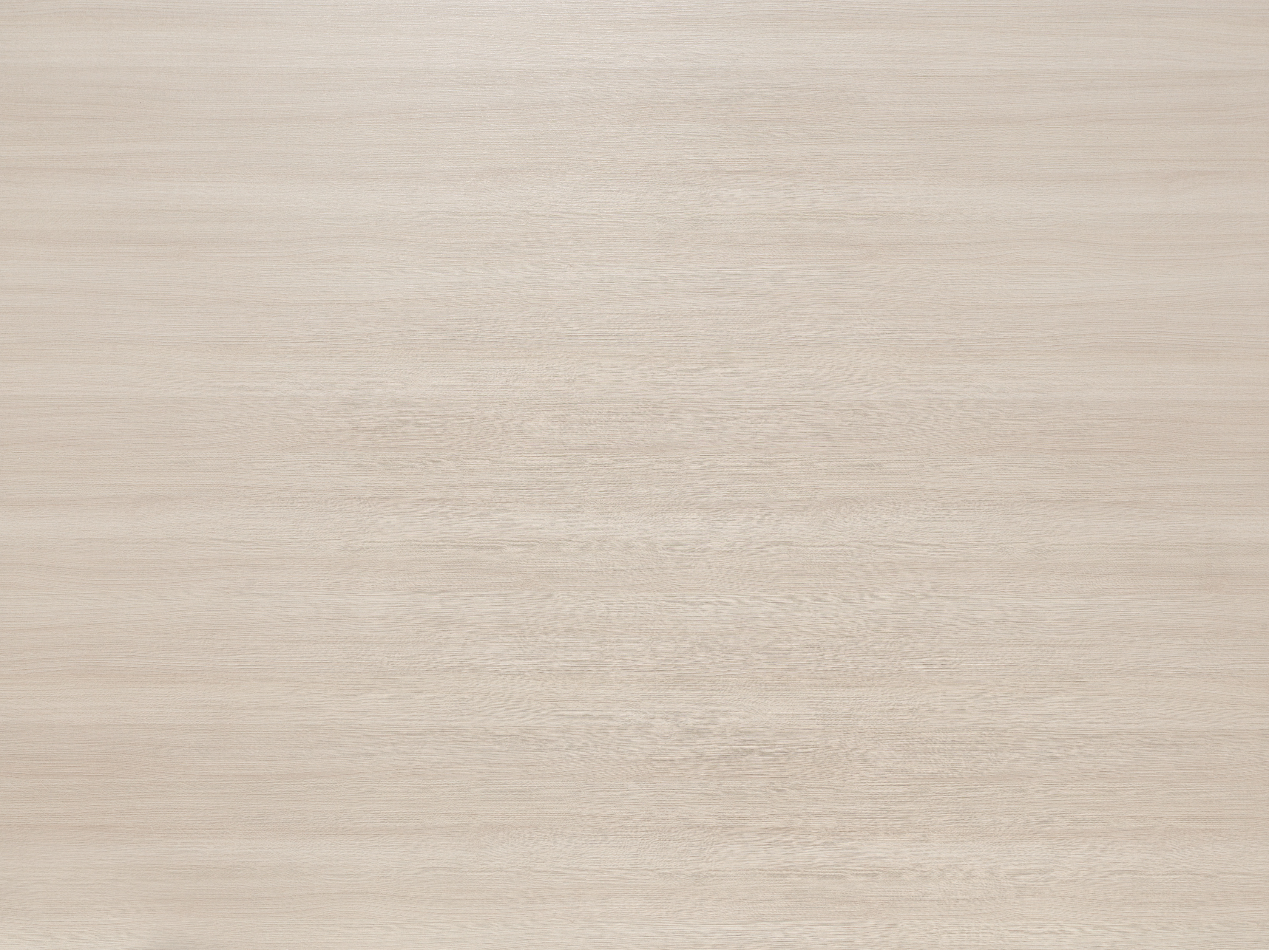 MS 622 RM - Rijeka Oak - Size 1.830mm x 2.440mm.jpg