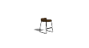 Calligaris_Chairs_Stools_Mood_CS86.skp