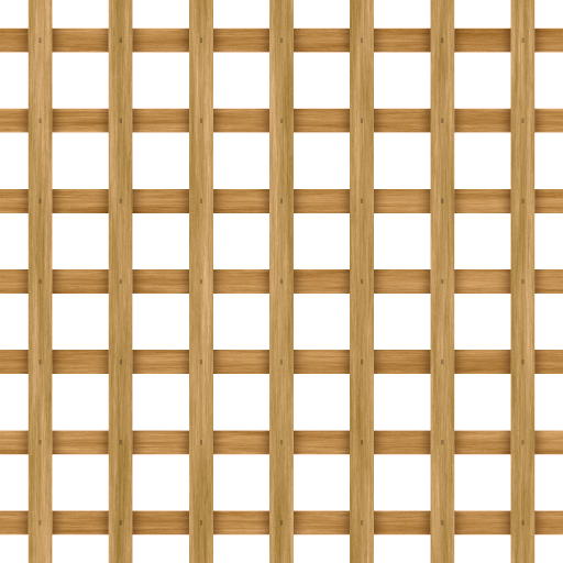 185.png
