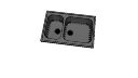 Ikea_Boholmen_04.skp