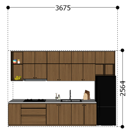 40871.skp