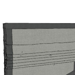 Curtain 01.skp
